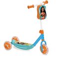 Trotinette 3 roue