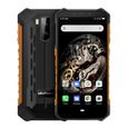 Mobile robuste ip68