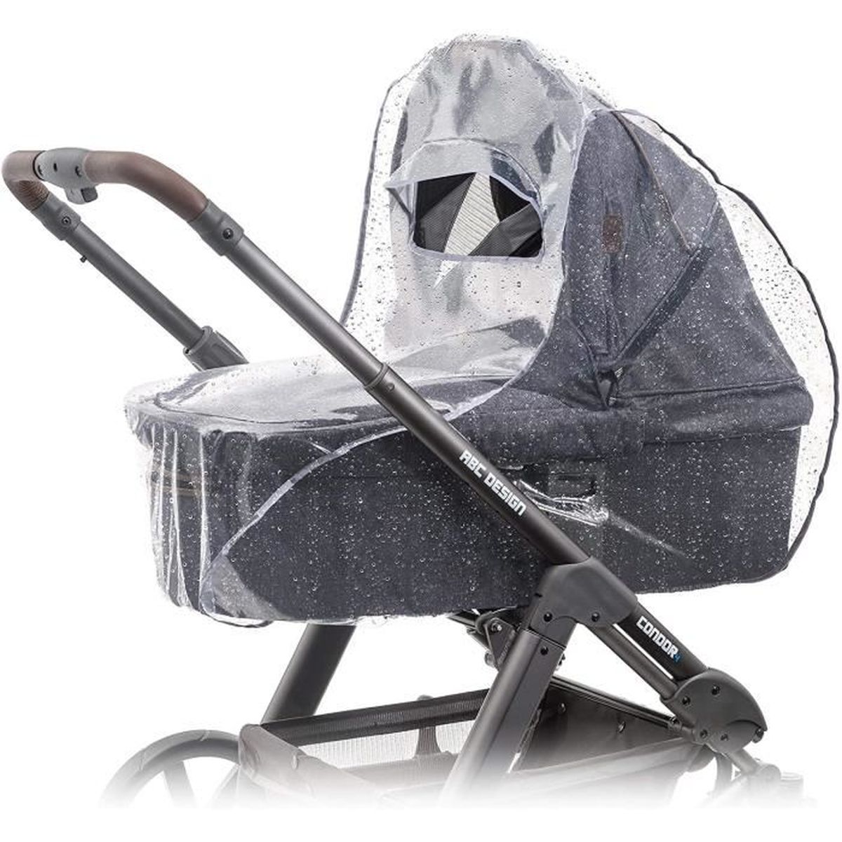 Habillage Pluie Confort Universel Pour Landau Nacelle Par Ex Bebe Confort Cybex Bonne Circulation De L Air Fenetre De Contac Cdiscount Habillage Pluie Confort Universel Pour Landau Nacelle Par Ex Bebe Confort Cybex Bonne Circulation De L Air Fenetre De Contac Cdiscount