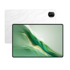 Tablette tactile - HONOR MagicPad2 Blanc 12Go 256Go WiFi 12,3 pouces Snapdragon® 8s Gen 3 HONOR AI