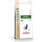 Royal Canin Veterinary Diet Chat Satiety 1,5kg