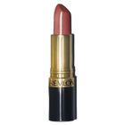 Rouge à lèvres - Revlon - N°225 Rosewine - 4,2g - Fini brillant - Application facile