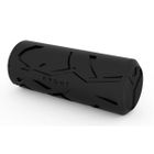 RYGHT R481474 Jungle - Enceinte portable sans fil Bluetooth - Noir