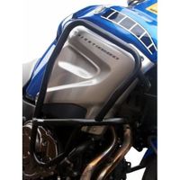 Pare carters Heed YAMAHA XT 1200 Z SUPER TENERE (2010-2017) protection moteur 