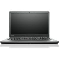 Pc portable Lenovo T440s - i5 4300U - 8Go - 240Go SSD - Linux