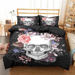 Couette 75x1 Cdiscount Couette 75x1 Cdiscount