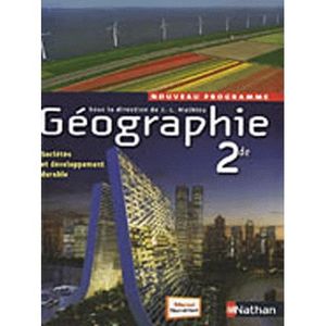 Livre Lycee Seconde Histoire Geographie 2nde Achat Vente Livres Lycee Seconde Histoire Geographie 2nde Pas Cher Soldes Sur Cdiscount Des Le 20 Janvier Cdiscount