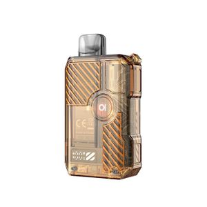 elfbar nachfüll pod läuft aus Buy E-Cigarettes & Pod Systems | Same Day Delivery Dubai, Abu Dhabi UAE