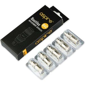 elfbar nachfüll pod läuft aus Problème : ma cigarette électronique a un goût de brûlé main image 0