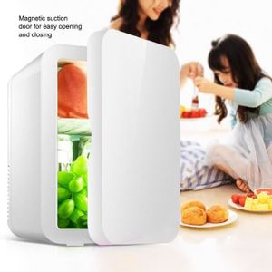 refrigerateur grande capacite cdiscount