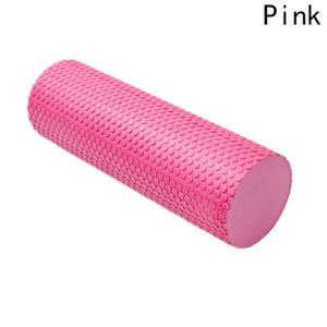 Point Declenchant Grille Rouleau De Mousse Sports Massage Exercice