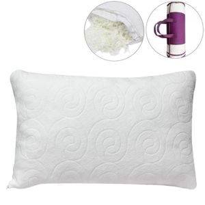 14/" X 18/" rectangulaire Coussin Tampon interne Fibre Remplissage 35 cm x 45xm