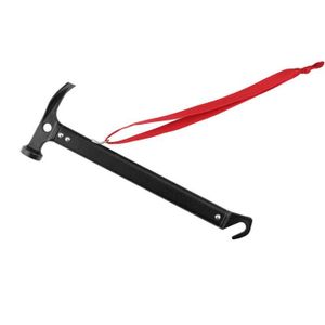 Noir Crescent Db12np 305/ mm//30,5/ cm dindexation T/ête arrache-clou//Pied-de-biche