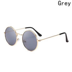 Lunettes solaires retro-vintage coloris noir,UV 400 neuves modèle aviateur