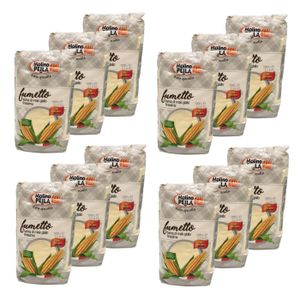 Farine Italienne Achat Vente Pas Cher