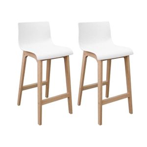 Chaise Ilot Central Cdiscount Maison Chaise Ilot Central Cdiscount Maison