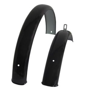 Garde boue velo 16 pouces Cdiscount