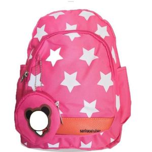 Sac A Dos Creche Cdiscount