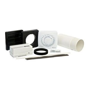 Aerateur 12v Achat Vente Pas Cher