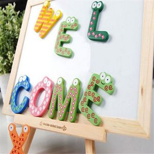 Bebe Lettres En Bois Cdiscount