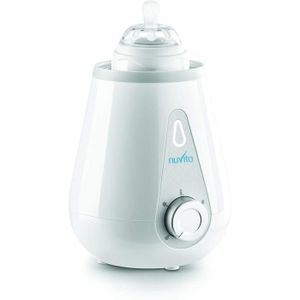 Chauffe Petit Pot Voiture Cdiscount Chauffe Petit Pot Voiture Cdiscount