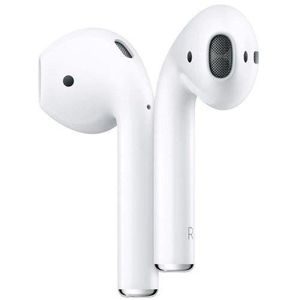 Ecouteur Bluetooth Apple Achat Vente Pas Cher