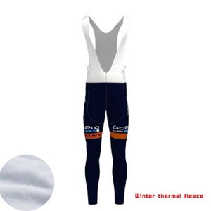 KIT ATHLÉTISME noir Taille XXXL pantalon de cyclisme pour hommes 