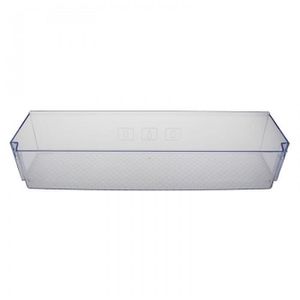 Balconnet porte bouteilles refrigerateur bosch - siemens - Lille