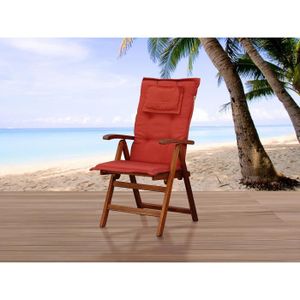 Interieur Ou Ideal Pour Chaises De Jardin En Plastique Housse