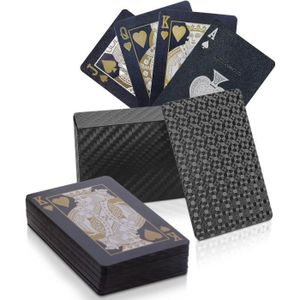 TAPIS DE JEU DE CARTE Carte Poker. Jeux De Carte. Jeu De Cartes Table Po