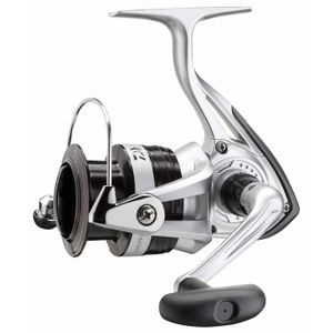 Daiwa Moulinet DE Peche Megaforce A Modèle: 2000 A