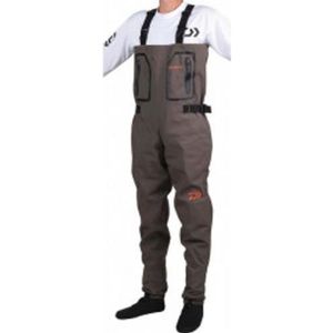 Tenue peche cheap