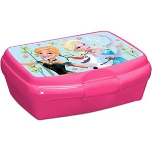 Pot De Conservation Soldes Cdiscount Puericulture Eveil Bebe Page 2