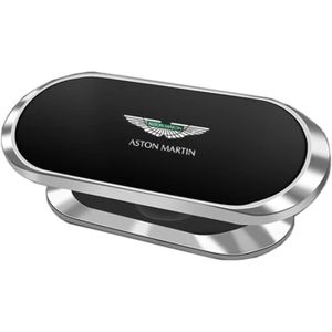 FIXATION - SUPPORT Support Telephone Voiture Pour Aston Martin Vantag