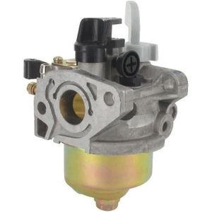 Honda gv100 2025 carburetor