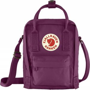 Sac fjallraven solde deals