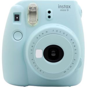 Instantane Pas Cher Achat Vente Instantane Cdiscount