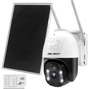 borun wifi spy camera