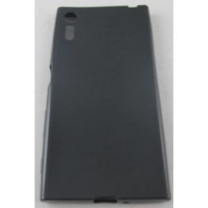 POUR SONY XPERIA 5 IV Étui Slim Rigide Housse & Écran Verre Protecteur