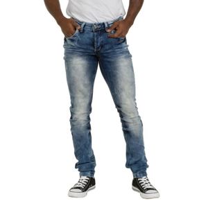 us marshall jeans