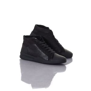 Basket antony morato homme Outlet