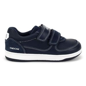 Chaussures Bebe Garcon Achat Vente Chaussures Bebe Garcon Pas Cher Cdiscount Chaussures Bebe Garcon Achat Vente Chaussures Bebe Garcon Pas Cher Cdiscount