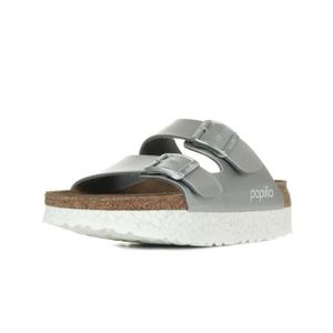 papillio soldes