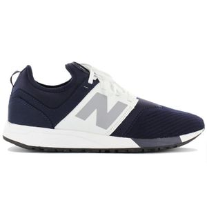 new balance mrl 247 classic bleue marine new balance mrl 247 classic bleue marine