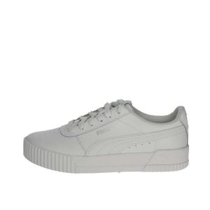 basket puma carina femme basket puma carina femme