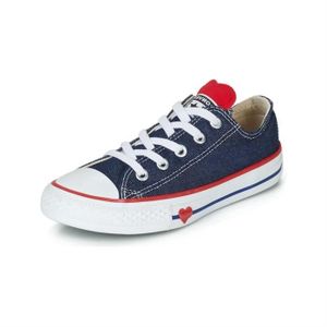 basket toile converse femme basket toile converse femme