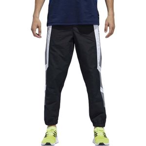 adidas survêtement homme