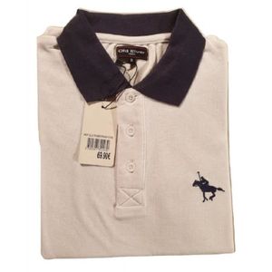 Old river polo prix Clearance