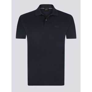 hugo boss homme pas cher