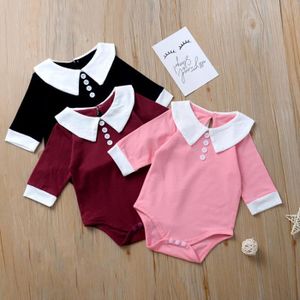 Body Bebe Fille Soldes Cdiscount Pret A Porter Body Bebe Fille Soldes Cdiscount Pret A Porter